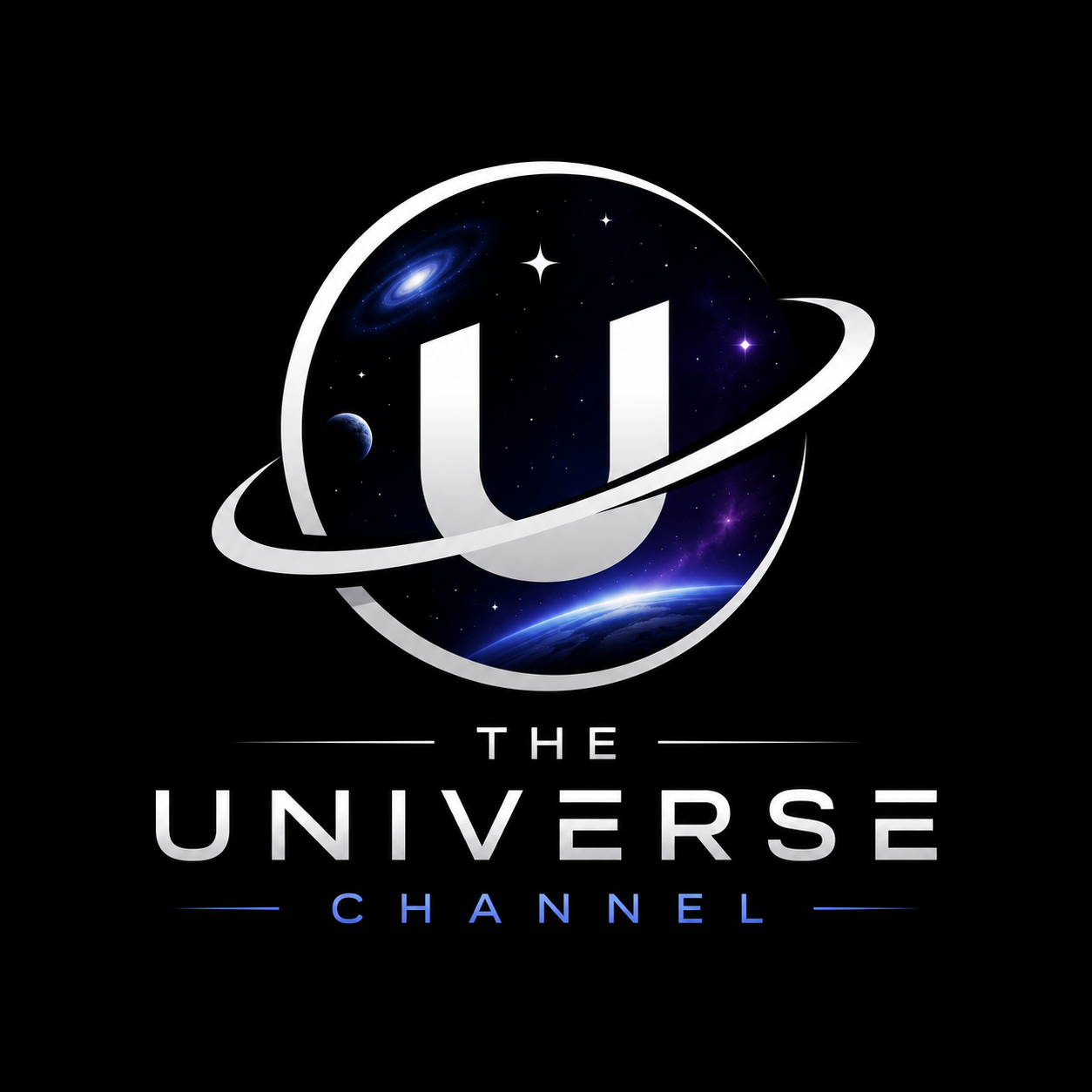 The Universe Channel